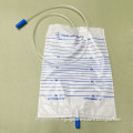 Adult Urine Collection Bag